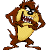 1990 danger ranger's Avatar