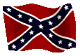 ijohnson1238's Avatar