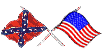 Clay Lorance's Avatar