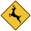 jablome483's Avatar