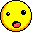FirstLastChance's Avatar