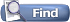 Find all posts by hoosier1104 find.gif