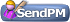 Send a private message to hoosier1104 sendpm.gif