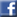 Visit Hazmat Ranger's Facebook