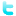 Visit hoosier1104's Twitter