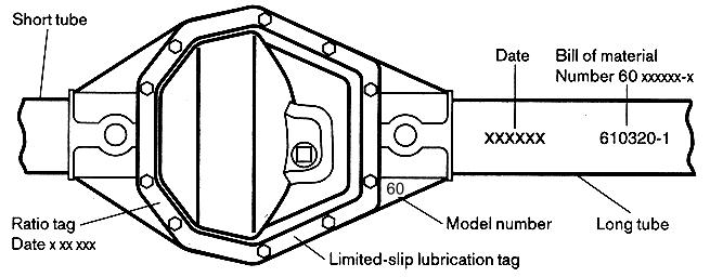 the-dana-44-front-axle