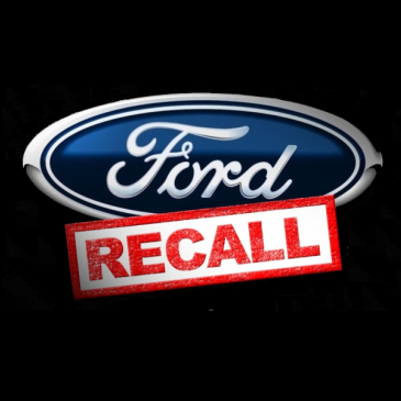 Ford Ranger Problems Recalls The Ranger Station