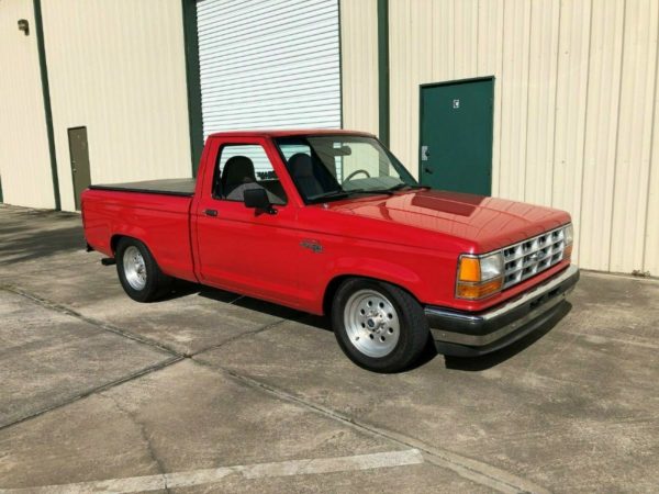 1992_supercharged_ford_ranger-15 – The Ranger Station