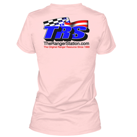trs-ladies-pink-t-shirt