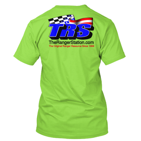 trs-lime-green-t-shirt
