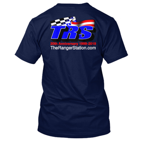 trs-navy-20th-anniversary-t-shirt