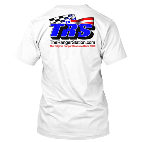 trs-white-t-shirt