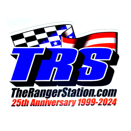 trs_25th_anniversary_decal