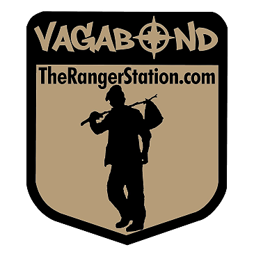 www.therangerstation.com